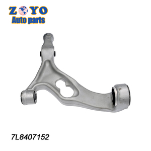 7L8407152/Rk620457 Pour Audi Q7 Bras Inférieur Droit Pour Voiture Allemagne - Product Image 5