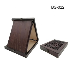 In <span class=keywords><strong>legno</strong></span> massello o M D F awards targhe - Product Image 2