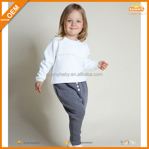 Eres Bueno En China Polainas Para Los Niños? aquí está Un Breve Cuestionario Para Averiguarlo - Product Image 4