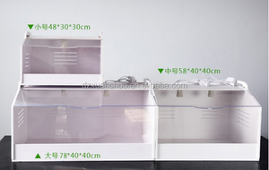 Máy Ấp Trứng Gia Cầm Máy Ấp Trứng Cho Gà Con - Product Image 3