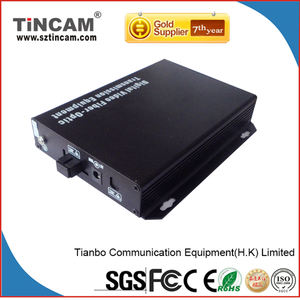 <span class=keywords><strong>4</strong></span> kênh <span class=keywords><strong>video</strong></span> chuyển đổi <span class=keywords><strong>video</strong></span> <span class=keywords><strong>multiplexer</strong></span> Favorites So Sánh CCTV <span class=keywords><strong>4</strong></span> Kênh Kỹ Thuật Số Chuyển Đổi <span class=keywords><strong>Video</strong></span> Quang/Thu Phát - Product Image 4