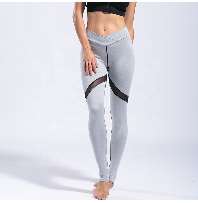 Venta al por mayor ropa deportiva mayoreo-Compre online los mejores ropa deportiva  mayoreo lotes de China ropa deportiva mayoreo a mayoristas | Alibaba.com