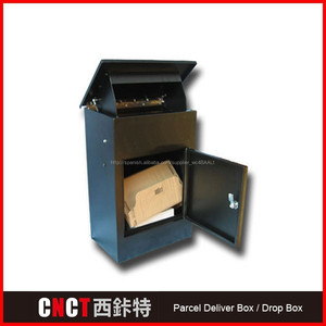Multifunción fácil instalación venta <span class=keywords><strong>al</strong></span> por mayor seguridad paquete caja de colección - Product Image 1