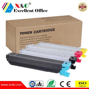 X&amp;O High Quality Compatible <strong>Samsung</strong> CLT808S CLT808 808 <strong>Toner</strong> <strong>Cartridge</strong> <strong>for</strong> <strong>Samsung</strong> MultiXpress X4300LX X4250LX X4220RX Copier - Product Image 6