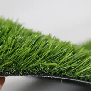 가정 정원 옥상 훈장 가짜 잔디를 위한 인공적인 Turf 장 인공적인 잔디