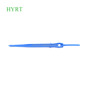 Jardín <span class=keywords><strong>riego</strong></span> 4 vías doblado <span class=keywords><strong>goteo</strong></span> flecha - Product Image 5