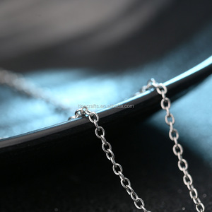 Metallo Attacco <span class=keywords><strong>Anime</strong></span> Su Titano Shingeki no Kyojin Cosplay Collana - Product Image 4