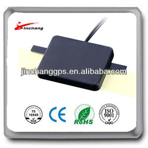 ( Manufacture ) de haute qualité numérique 174 ~ 237 MHz / 1452 ~ 1492 MHz <span class=keywords><strong>digitek</strong></span> DAB antennes - Product Image 2