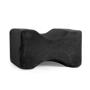 Ergonómico de espuma de memoria de <span class=keywords><strong>la</strong></span> pierna de apoyo cojín de cubierta de <span class=keywords><strong>la</strong></span> almohada cojín para el lado traviesas - Product Image 3