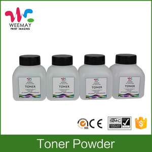 TN3320 TN3330 para <span class=keywords><strong>Brother</strong></span> TN720 HL5440 <span class=keywords><strong>5450DN</strong></span> - Product Image 1