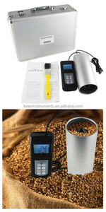 Meilleur <span class=keywords><strong>prix</strong></span> capacitif maïs Grain humidimètre - Product Image 3