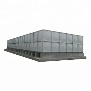 Chauffe-eau solaire en <span class=keywords><strong>plastique</strong></span> de 10000 <span class=keywords><strong>litres</strong></span> Réservoir d'eau douce pour la maison Restaurant Usine de fabrication Utilisation Utilisé Condition Capacité 500L - Product Image 1