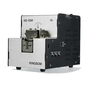 KS-1050 Schroef Voeden Machine/Automatische Flexibele Schroef Feeder/Schroef Feed Machines