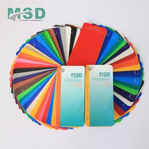 تصدير الخبرة الغنية مصنع بيع المباشر أفضل خيار النسيج قوس نفخ pvc المغلفة النسيج - Product Image 2