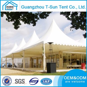 Stile arabo Vendite Calde Chiesa In Lega di Alluminio Piccola Tenda 5x5 m Tenda Racing <span class=keywords><strong>Sport</strong></span> Piccola <span class=keywords><strong>Casa</strong></span> - Product Image 4