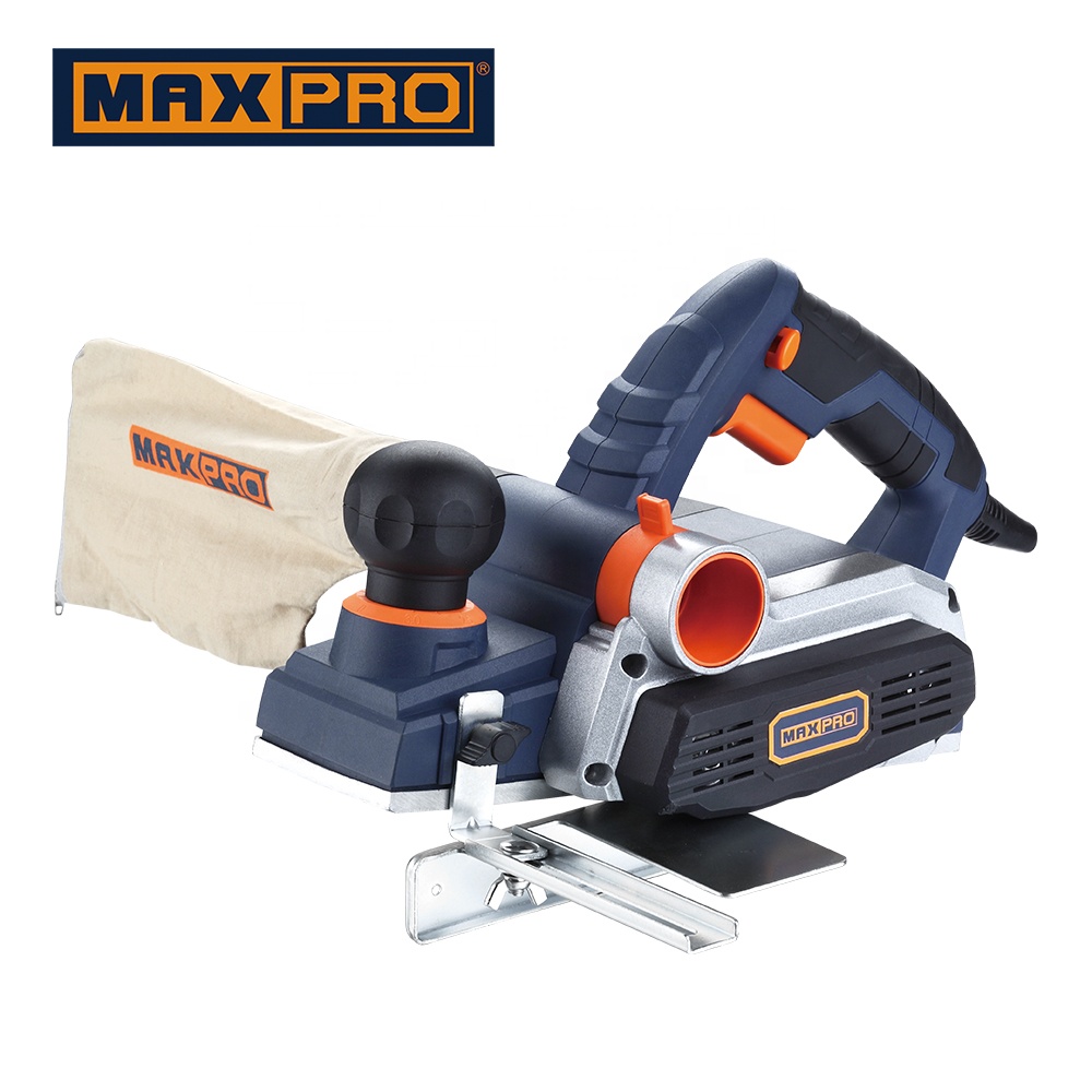 Kangton электроинструменты 110 мм Электрический ручной фуговальный станок по дереву