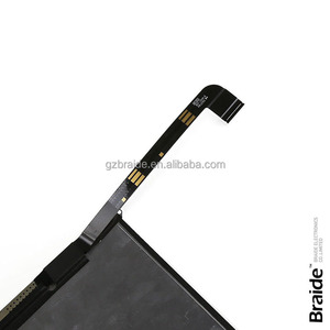 Vente chaude Lcd Écran Numériseur Assemblée Pour <span class=keywords><strong>Ipad</strong></span> <span class=keywords><strong>4</strong></span> Écran Lcd de Remplacement, faire En Chine. - Product Image 5