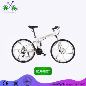2017 <span class=keywords><strong>Navidad</strong></span> bicicleta infantil y adulta <span class=keywords><strong>de</strong></span> aro 12, 16, 20, 26, 27.5 y 29 <span class=keywords><strong>de</strong></span> todos aros para exportar - Product Image 2