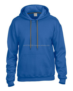Hoodies - Product Image 3