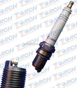 Gaz naturel bougie d'allumage du moteur remplacer jenbacher 436782 bougie pour jenbacher GS 620 série - Product Image 6