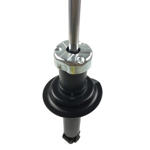 โช้คอัพคุณภาพสูงสำหรับทุกรุ่น สำหรับโช้คอัพ KYB รุ่น 341194 สำหรับรถยนต์นิสสัน ซันนี่/เซนทรา/อัลเมร่า <span class=keywords><strong>ราคา</strong></span>ขายส่ง - Product Image 5