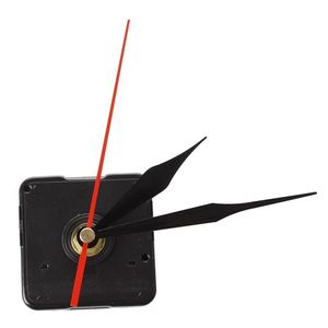Meccanismo di decorazione per la casa orologio da parete con la mano - Product Image 1