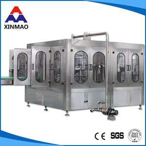 <span class=keywords><strong>Pas</strong></span> <span class=keywords><strong>cher</strong></span> prix liquide bouteille d'<span class=keywords><strong>eau</strong></span> de remplissage machine d'emballage prix manuel - Product Image 5