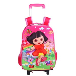 dora backpack for sale