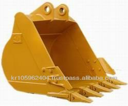 ถังสำหรับเครื่องจักรกลหนัก (ขุดฯลฯ) - Product Image 1