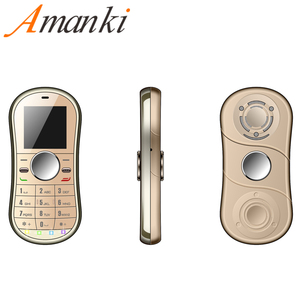 Make your own brand finger Spinner Mobile <span class=keywords><strong>phone</strong></span> Shenzhen Mobile <span class=keywords><strong>phone</strong></span> <span class=keywords><strong>market</strong></span> - Product Image 2
