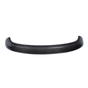 Alerón Trasero de Fibra de Carbono R32 para Techo de VW <span class=keywords><strong>Golf</strong></span> <span class=keywords><strong>V</strong></span> <span class=keywords><strong>GTI</strong></span> - Product Image 3