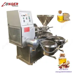 Eucalyptus Oil Extraction Rice Bran Oil Machine Price In India