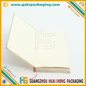 Cartón gris cuadernos de papel, <span class=keywords><strong>copias</strong></span>, escuela cuadernos, apetece escribir libros - Product Image 5