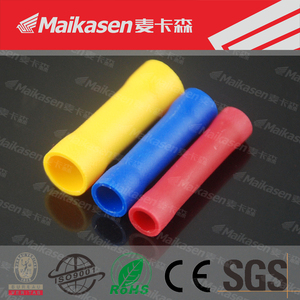 <span class=keywords><strong>Free</strong></span> Sample Factory Direct Bornes de raccordement sur mesure - Product Image 4