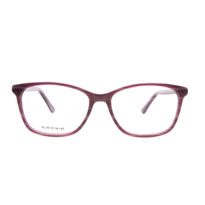 <span class=keywords><strong>Occhiali</strong></span> all'ingrosso economici: Nuovi modelli di <span class=keywords><strong>occhiali</strong></span> <span class=keywords><strong>da</strong></span> <span class=keywords><strong>vista</strong></span> di design per ogni forma del viso, montature e lenti. - Product Image 6