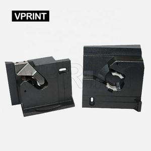 Kit de Módulo de Alimentación de Rollo C7769-60162 CH336-67009 para Impresora Plotter <span class=keywords><strong>HP</strong></span> <span class=keywords><strong>DesignJet</strong></span> <span class=keywords><strong>500</strong></span> 510 800 500PS 800PS, Piezas de Repuesto Usadas para Plotter - Product Image 1