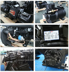 25hp yemoo cos copeland auto chatarra compresor <span class=keywords><strong>de</strong></span> corriente alterna con precio del interruptor <span class=keywords><strong>de</strong></span> presión en la india - Product Image 3