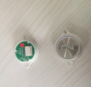 <span class=keywords><strong>Kone</strong></span> aufzug taste KM863233H03, <span class=keywords><strong>kone</strong></span> aufzug <span class=keywords><strong>push</strong></span> tasten - Product Image 2