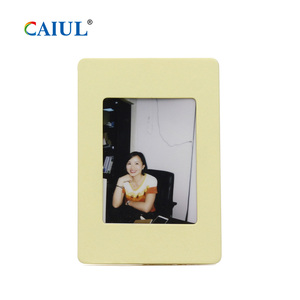Cadre <span class=keywords><strong>photo</strong></span> pliable 2x3 en <span class=keywords><strong>papier</strong></span>, couleurs macaron, 3 pouces, décoration intérieure pour film <span class=keywords><strong>Instax</strong></span> <span class=keywords><strong>Mini</strong></span> <span class=keywords><strong>8</strong></span>/9, cadre <span class=keywords><strong>Instax</strong></span> <span class=keywords><strong>Mini</strong></span> - Product Image 4
