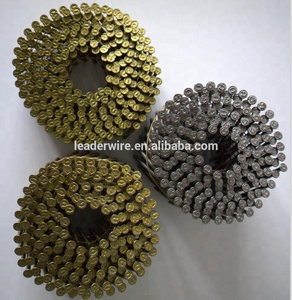 Clavos para Palets EPAL - Product Image 5