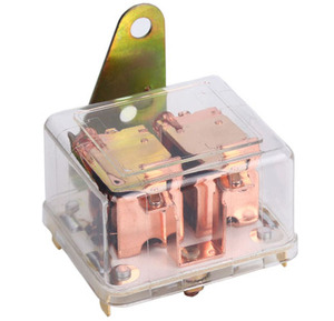 <span class=keywords><strong>12v</strong></span> 24v 30a <span class=keywords><strong>2a</strong></span> прозрачные стандартные автомобильные стартерные переключатели автоматическое реле - Product Image 2