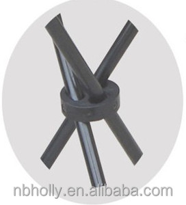 Mini taburete plegable <span class=keywords><strong>de</strong></span> viaje, silla <span class=keywords><strong>de</strong></span> pesca <span class=keywords><strong>de</strong></span> tres patas, sillas <span class=keywords><strong>de</strong></span> <span class=keywords><strong>playa</strong></span> plegables, gran oferta - Product Image 5