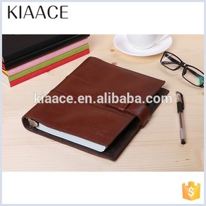 Chine célèbre marque de qualité supérieure pas <span class=keywords><strong>cher</strong></span> mini - ordinateur portable <span class=keywords><strong>journal</strong></span> - Product Image 1