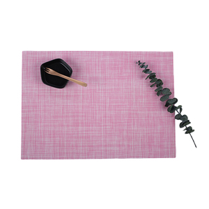 Tabletex plástico <span class=keywords><strong>pvc</strong></span> manteles individuales y posavasos - Product Image 1
