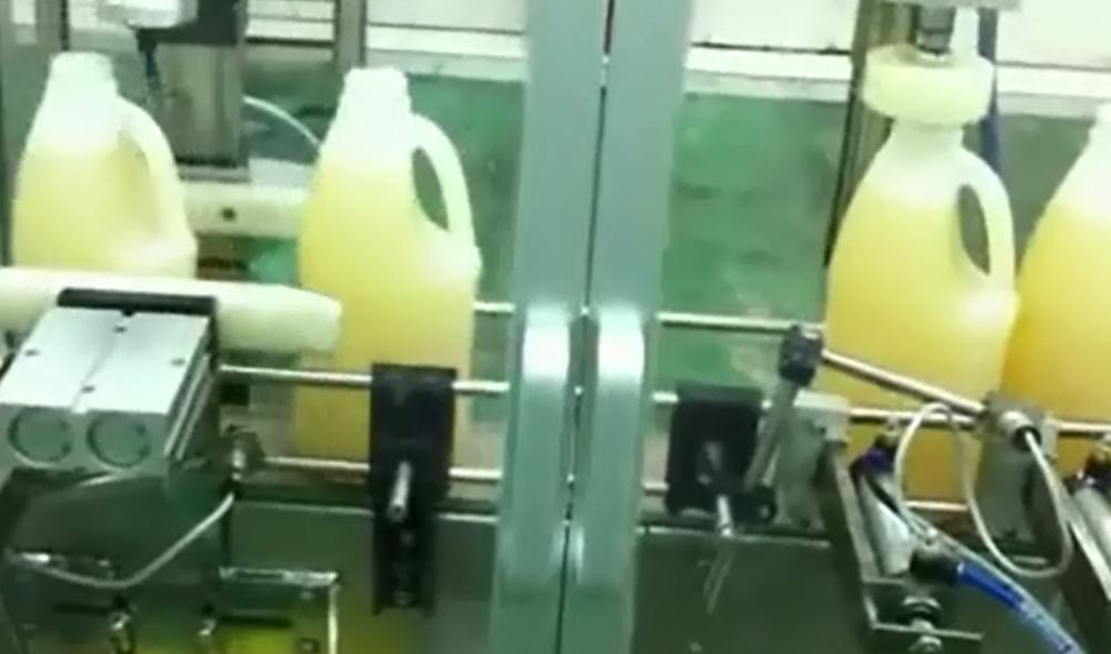 powerful juicer for commercial use