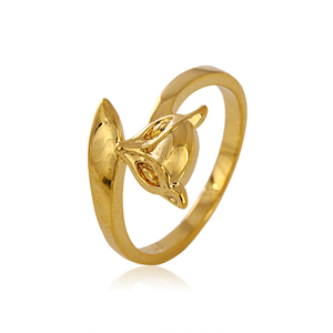 11209 xuping sieraden Hoge Kwaliteit Goud vinger <span class=keywords><strong>ring</strong></span> animal <span class=keywords><strong>sex</strong></span> vrouwen <span class=keywords><strong>ring</strong></span> - Product Image 1