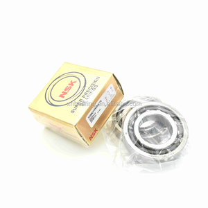 NSK 7213c góc liên hệ bóng mang 7213c mang Kích thước: 65x120x23mm - Product Image 1