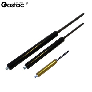 <span class=keywords><strong>Ressort</strong></span> à gaz <span class=keywords><strong>de</strong></span> tension Dustbin <span class=keywords><strong>Amortisseur</strong></span> à gaz et <span class=keywords><strong>ressort</strong></span> à gaz <span class=keywords><strong>de</strong></span> traction en acier - Product Image 4