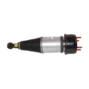 Rear Air Shock Absorber Strut 대 한 XJ8 Air 서스펜션 봄 C2C41343 C2C41341 F308609102 C2C41340