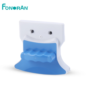 Doble cara de cristal mágica cepillo <span class=keywords><strong>limpiador</strong></span> magnético ventana - Product Image 2